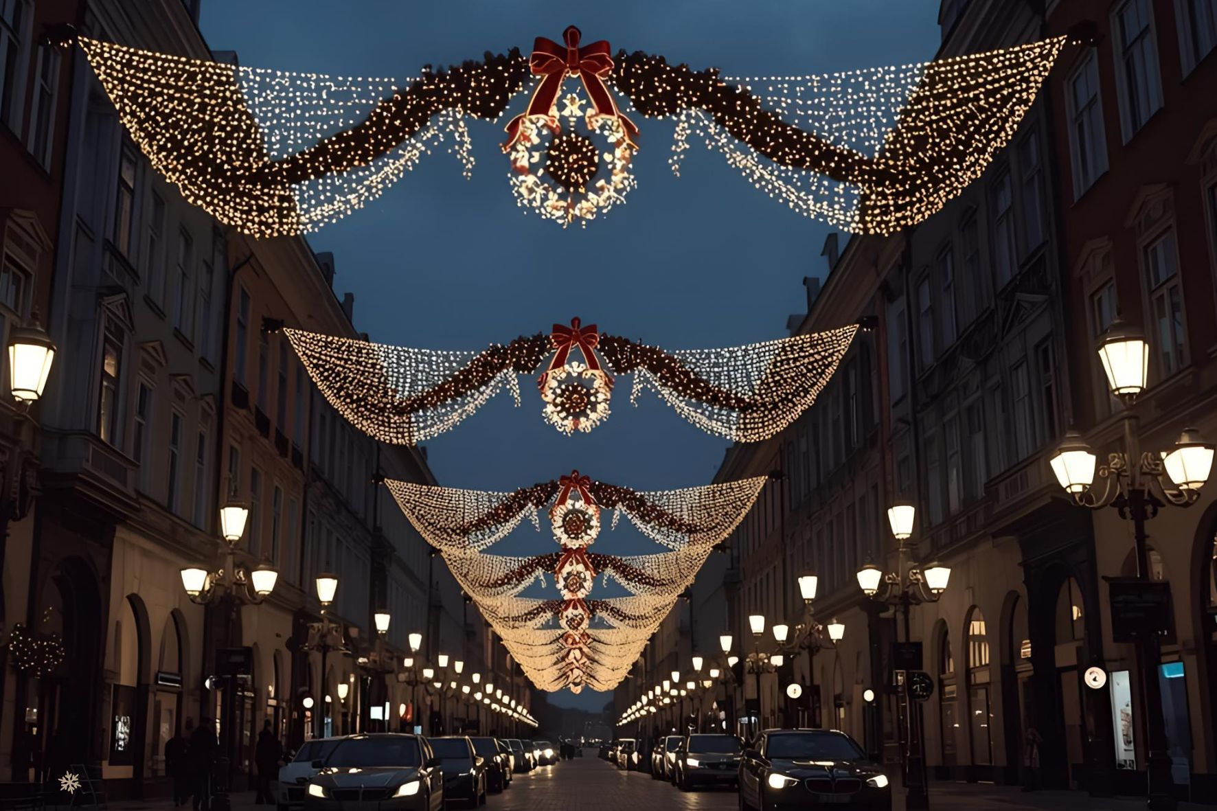 Jednodnevni izlet Krajova